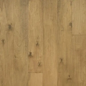 Reward Floors Castillo Collection Arborea Mirador