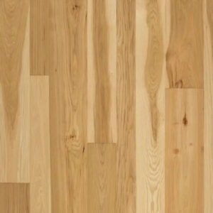 Reward Floors Napa Collection Monticello