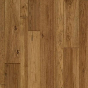 Reward Floors Napa Collection Silverado