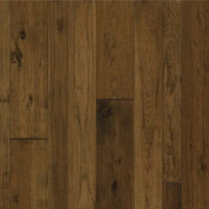 Reward Floors Napa Collection Skyline