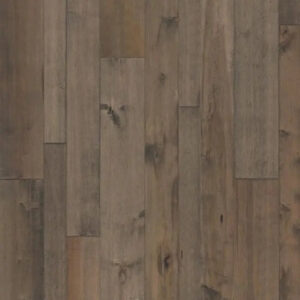 Reward Floors Napa Collection Orville