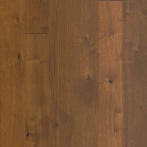 Reward Floors Provence III Collection Walnut Pierlas