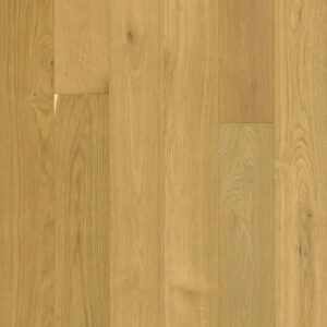 Reward Floors Provence III Collection La Bonde (Smoked)