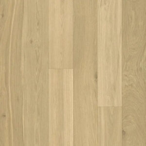 Reward Floors Provence III Collection La Garde (Smoked)