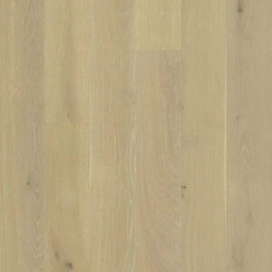 Reward Floors Provence III Collection Lauron