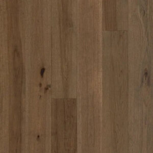 Reward Floors Provence III Collection Hickory Pelisan