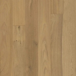 Reward Floors Provence III Collection Reverie (Smoked)