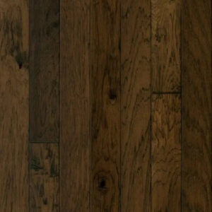 Reward Floors El Paso Collection Hickory Resler