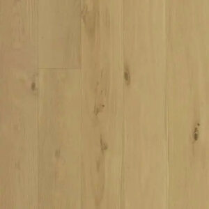 Reward Floors Terreno Collection Conte (Smoked)