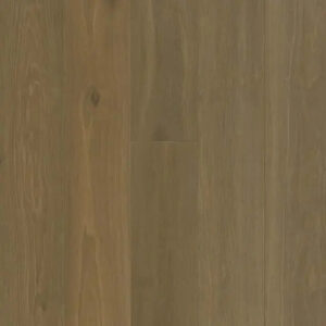 Reward Floors Terreno Collection Diano (Smoked)