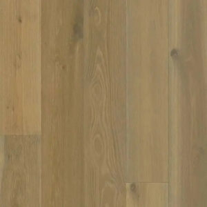 Reward Floors Terreno Collection Nera (Smoked)