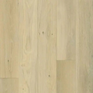 Reward Floors Terreno Collection Sesia