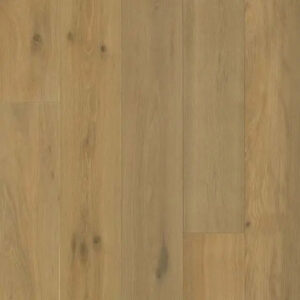 Reward Terreno Collection Sila (Smoked)