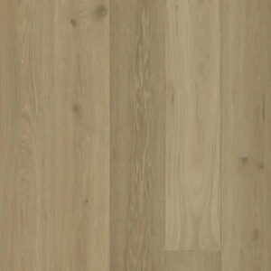 Reward Floors Terreno Collection Fiori (Smoked)