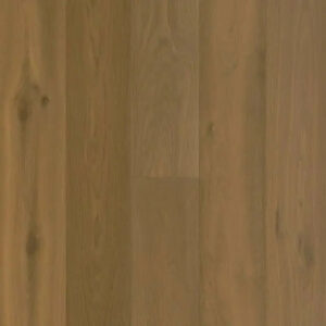 Reward Floors Urbano Collection Euro Oak Genoa (Smoked)