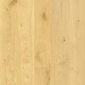 Reward Floors Urbano Collection Euro Oak Milano
