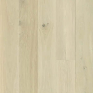 Reward Floors Urbano Collection Euro Oak Napoli