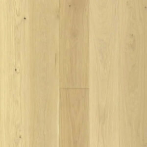 Reward Floors Urbano Collection Euro Oak Ravenna