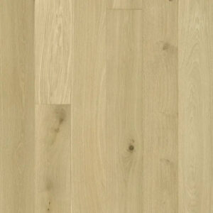 Reward Floors Provence III Collection Rousset