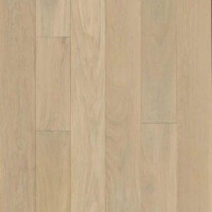 Reward Floors Sereno Collection Brazza