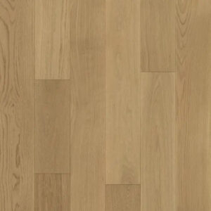 Reward Floors Sereno Collection Delfini