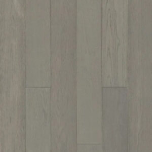 Reward Floors Sereno Collection Galvani
