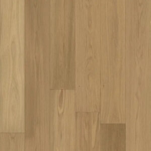 Reward Floors Sereno Collection Genova *Smoked