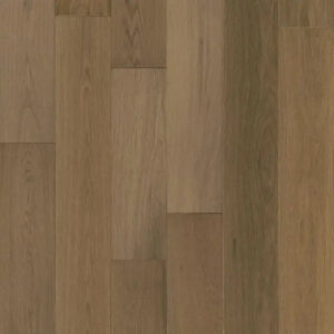 Reward Floors Sereno Collection Pavone *Smoked