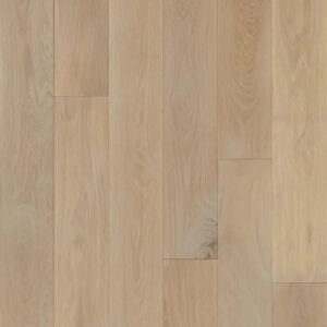 Reward Floors Sereno Collection Renzi