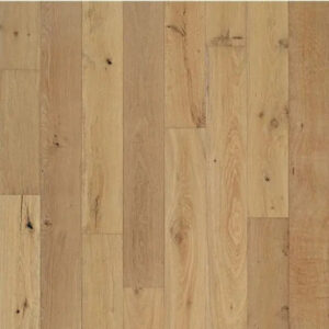 Reward Floors Shores Collection Aruba