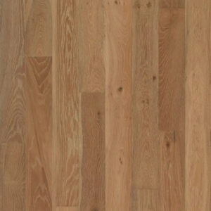 Reward Floors Shores Collection Bonaire *Smoked