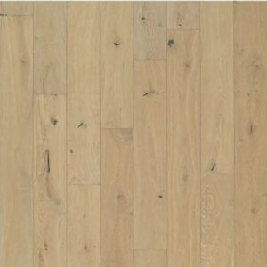 Reward Floors Shores Collection Cayman *Smoked