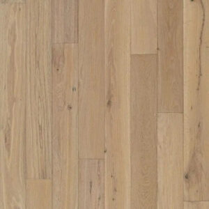 Reward Floors Shores Collection Curacao *Smoked