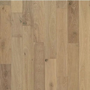 Reward Floors Shores Collection Nevis *Smoked