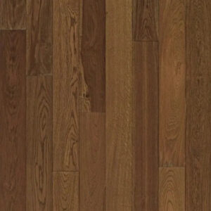 Reward Floors Shores Collection Tortola *Smoked