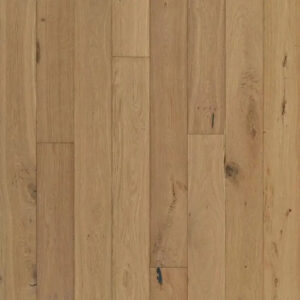 Reward Floors Shores Collection Trinidad *Smoked