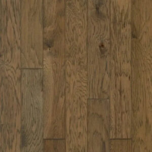 Reward Floors El Paso Collection Hickory Sunland