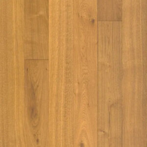 Reward Floors Provence III Collection Tartonne (Smoked)
