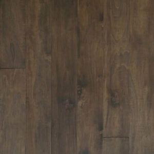 Reward Floors Castillo Collection Arborea Tikal