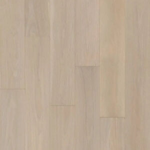 Reward Floors Meadow Collection Trillium