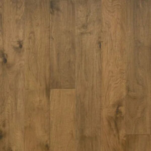 Reward Floors Castillo Collection Arborea Tulum