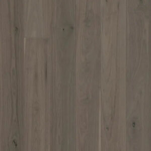 Reward Floors Provence III Collection Walnut Archail