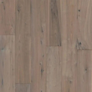 Reward Floors Sylvania Collection Walnut Clarion