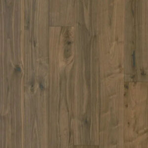 Reward Floors Sylvania Collection Walnut Natural