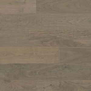 Reward Floors Provence II Collection Walnut Arzens