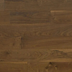 Reward Floors Provence II Collection Walnut Palmiers