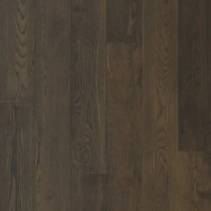 Reward Floors Sylvania Collection Bedford