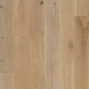 Reward Floors Sylvania Collection Butler