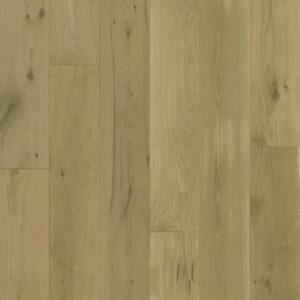 Reward Floors Sylvania Collection Cambria
