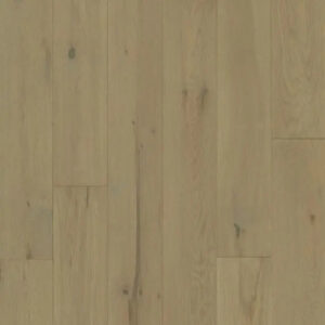 Reward Floors Sylvania Collection Fayette